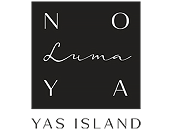 Aldar Noya Logo